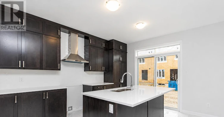 182 Lynn Coulter Street, Manotick, ON, K2J 7B9 - 6
