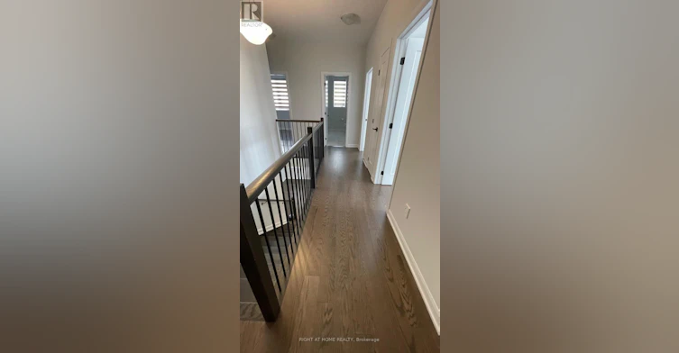 182 Lynn Coulter Street, Manotick, ON, K2J 7B9 - 9
