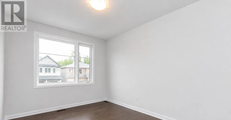 182 Lynn Coulter Street, Manotick, ON, K2J 7B9 - 17