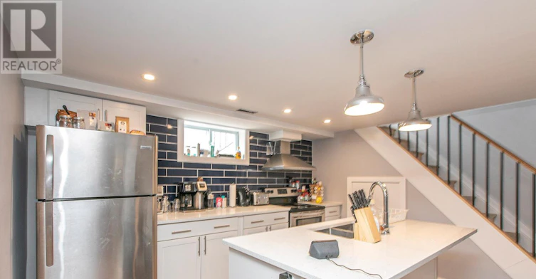 2-1579 Digby Street, Ottawa, ON, K1G 0P5 - 8