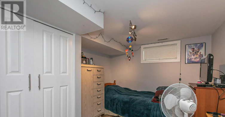 2-1579 Digby Street, Ottawa, ON, K1G 0P5 - 15
