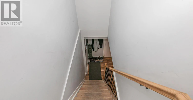 2-1579 Digby Street, Ottawa, ON, K1G 0P5 - 2