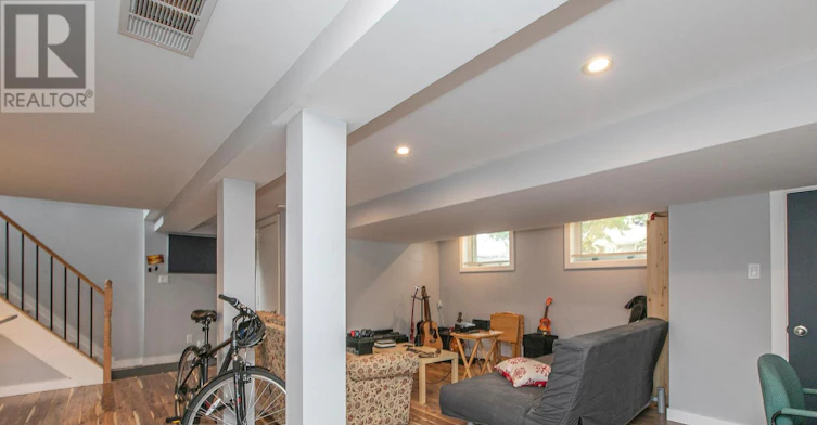 2-1579 Digby Street, Ottawa, ON, K1G 0P5 - 3