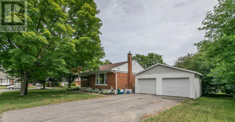 2-1579 Digby Street, Ottawa, ON, K1G 0P5 - 17