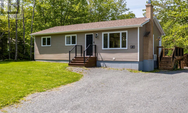 49 Rockwell Drive