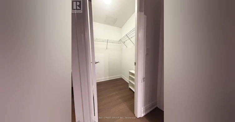 601-38 Cedarland Drive, Markham, ON, L6G 0G7 - 6