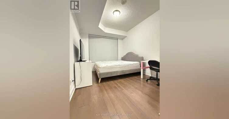 601-38 Cedarland Drive, Markham, ON, L6G 0G7 - 5