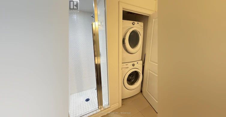 601-38 Cedarland Drive, Markham, ON, L6G 0G7 - 8