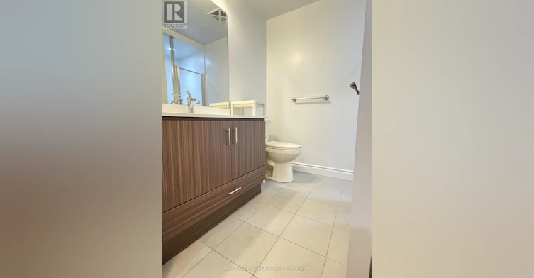 601-38 Cedarland Drive, Markham, ON, L6G 0G7 - 9