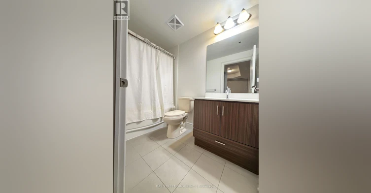 601-38 Cedarland Drive, Markham, ON, L6G 0G7 - 7