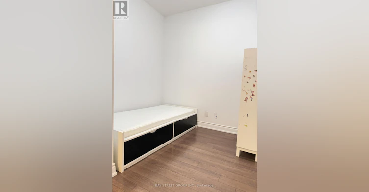 601-38 Cedarland Drive, Markham, ON, L6G 0G7 - 4