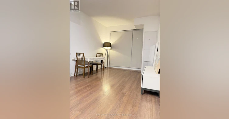 601-38 Cedarland Drive, Markham, ON, L6G 0G7 - 3
