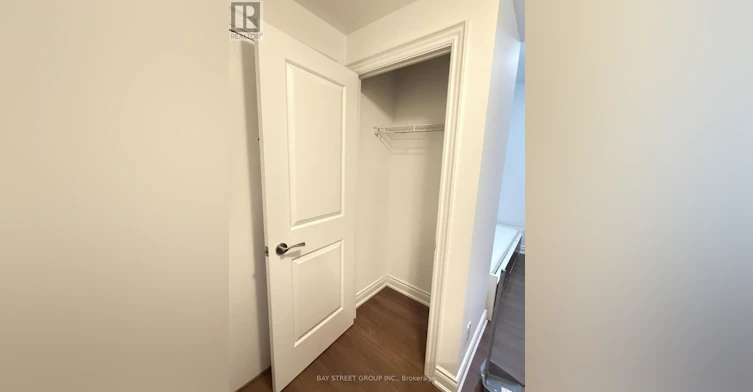 601-38 Cedarland Drive, Markham, ON, L6G 0G7 - 10