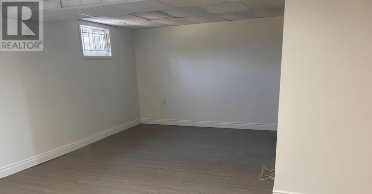 3032 Morning Star Drive, Mississauga, ON, L4T 1X2 - 10