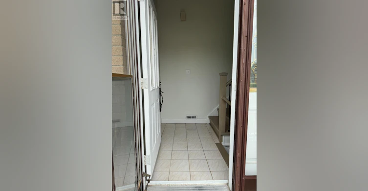 3032 Morning Star Drive, Mississauga, ON, L4T 1X2 - 15