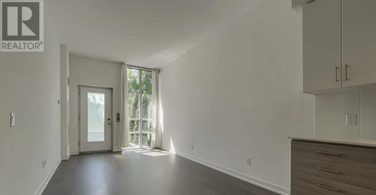 103-8 Fieldway Road, Toronto, ON, M8Z 3L1 - 10