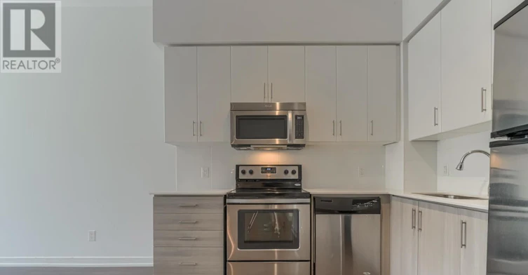 103-8 Fieldway Road, Toronto, ON, M8Z 3L1 - 7