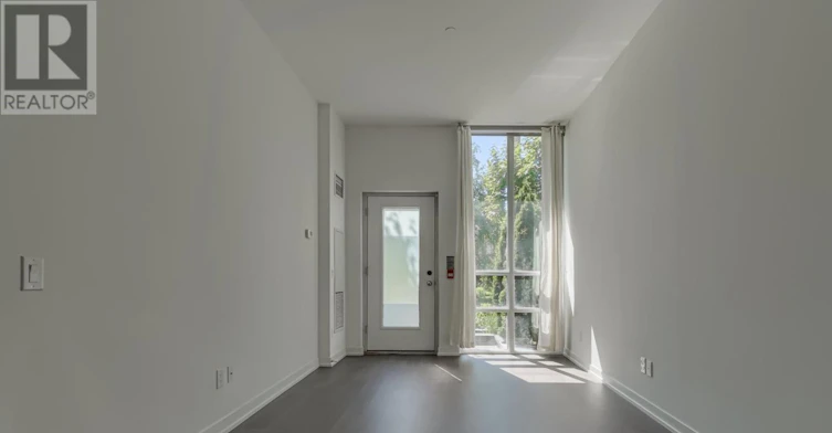 103-8 Fieldway Road, Toronto, ON, M8Z 3L1 - 11
