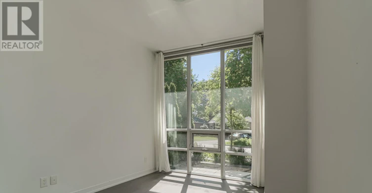 103-8 Fieldway Road, Toronto, ON, M8Z 3L1 - 13