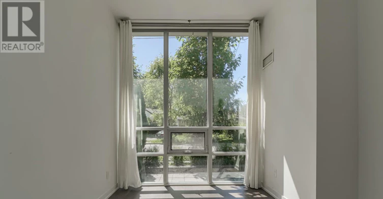 103-8 Fieldway Road, Toronto, ON, M8Z 3L1 - 14