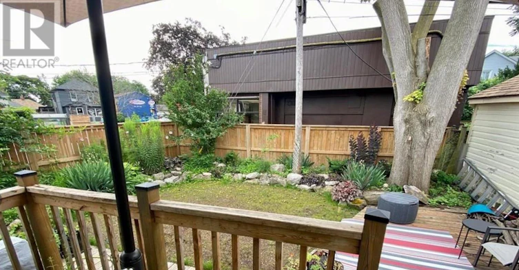 130 Beech Street, St. Catharines, ON, L2R 2C1 - 20