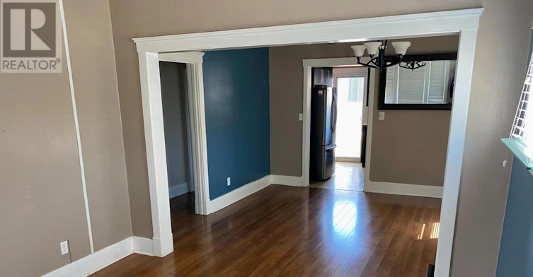 130 Beech Street, St. Catharines, ON, L2R 2C1 - 4