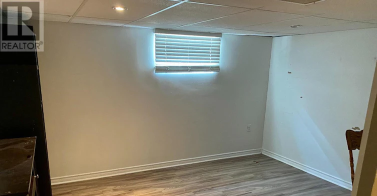 130 Beech Street, St. Catharines, ON, L2R 2C1 - 12