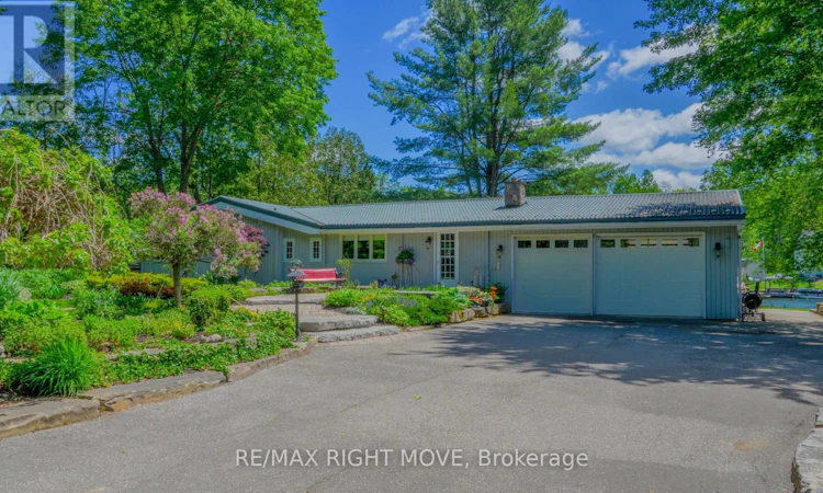 1092 Cowbell Lane