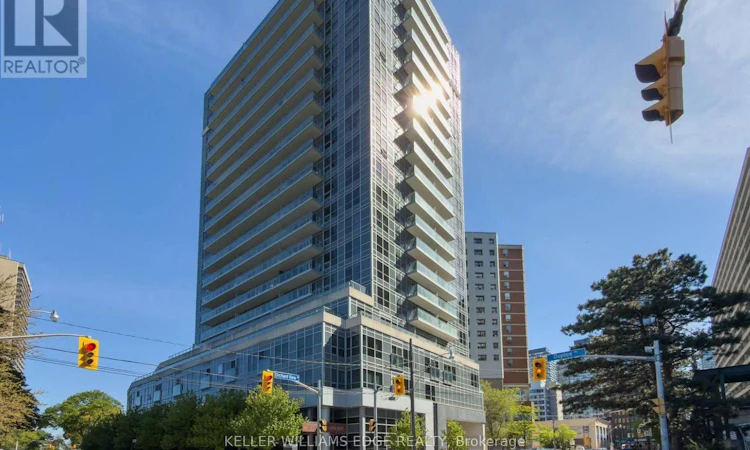 707-58 Orchard View Boulevard