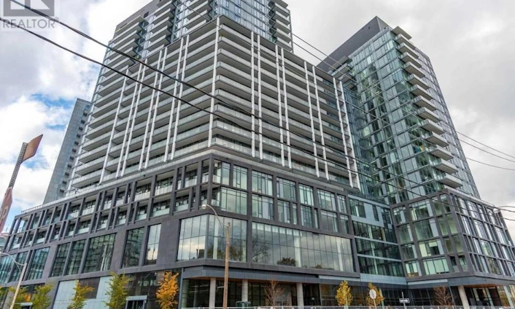 818-50 Power Street