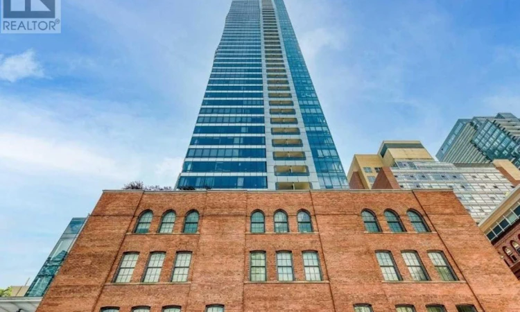 2605-5 St. Joseph Street