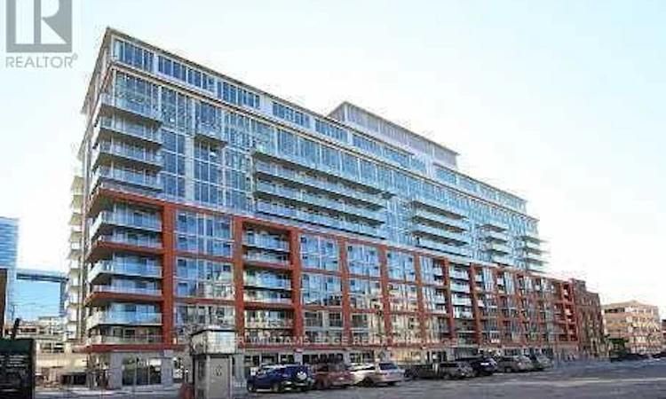 331-21 Nelson Street