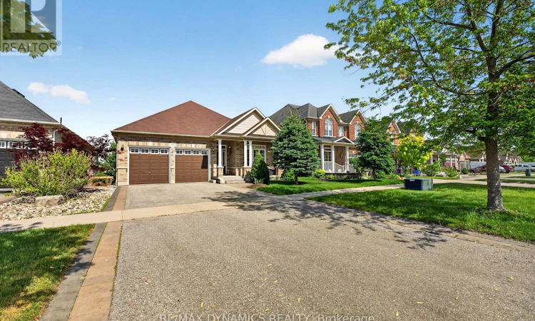 2231 Prestonvale Road