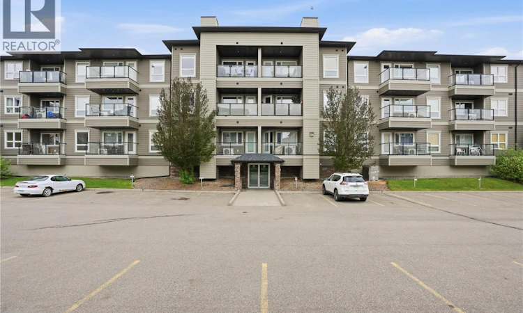 5314-110 Willis Crescent