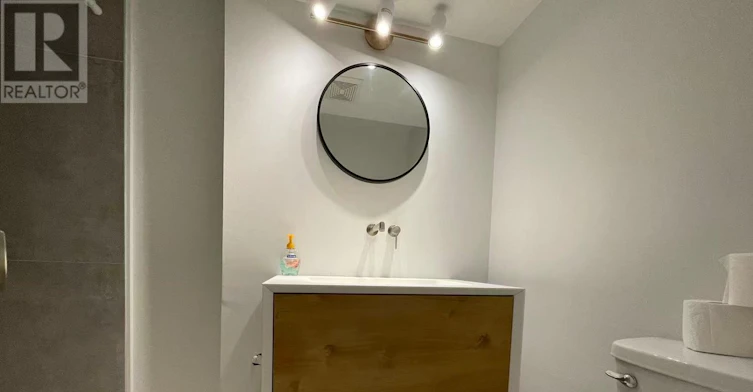 BASEMENT-382 Lynett Crescent, Richmond Hill, ON, L4C 2V5 - 9