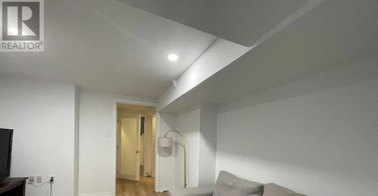 BASEMENT-382 Lynett Crescent, Richmond Hill, ON, L4C 2V5 - 4