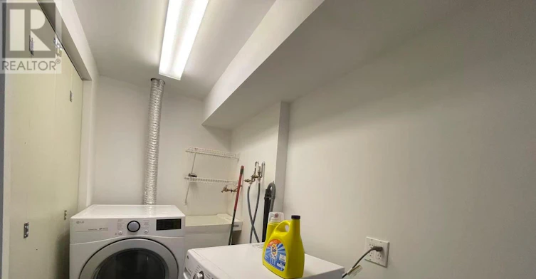 BASEMENT-382 Lynett Crescent, Richmond Hill, ON, L4C 2V5 - 11