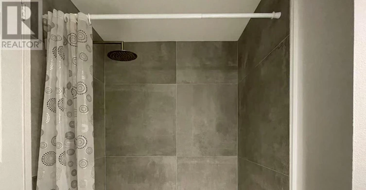 BASEMENT-382 Lynett Crescent, Richmond Hill, ON, L4C 2V5 - 10