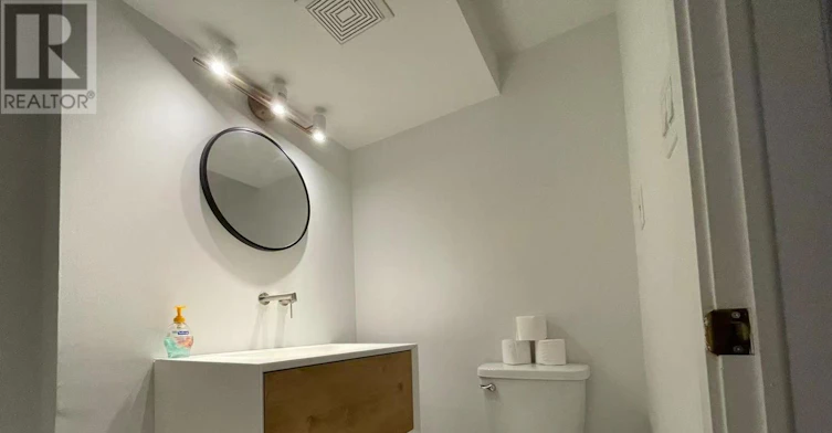 BASEMENT-382 Lynett Crescent, Richmond Hill, ON, L4C 2V5 - 8