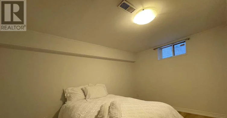 BASEMENT-382 Lynett Crescent, Richmond Hill, ON, L4C 2V5 - 7