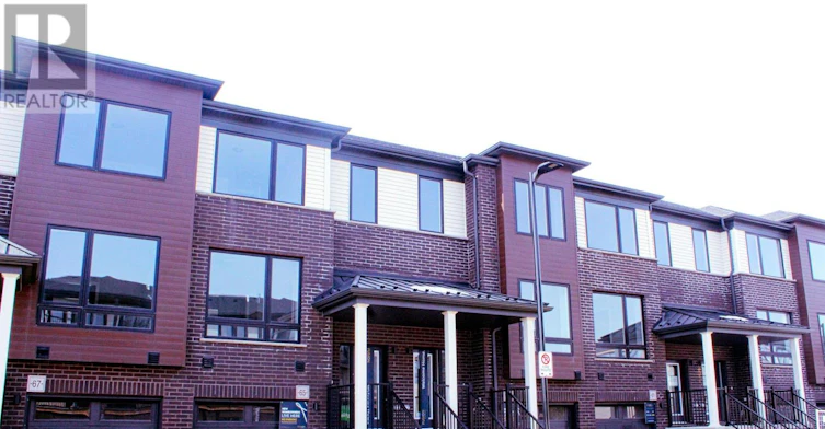 63 Arabela Drive, Guelph, ON, N1L 0R9 - 2