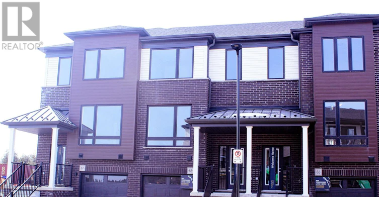 63 Arabela Drive, Guelph, ON, N1L 0R9