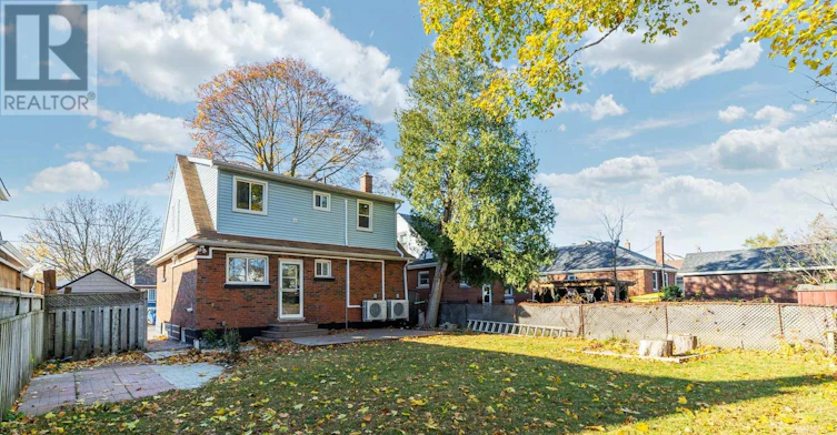 MAIN-73 Central Park Boulevard N, Oshawa, ON, L1G 5Y4 - 18