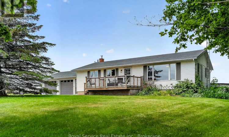 12802 24 County Rd Road