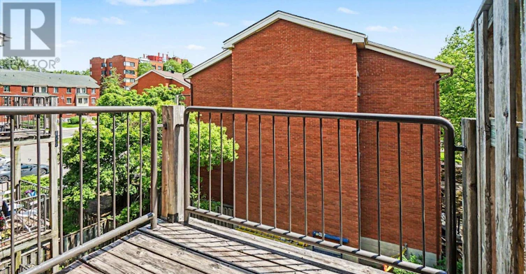 1102 Blasdell Avenue, Ottawa, ON, K1K 0C3 - 12