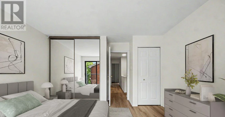 1102 Blasdell Avenue, Ottawa, ON, K1K 0C3 - 11