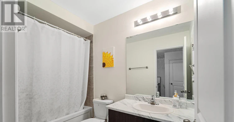 120 Honey Crisp Lane, Clarington, ON, L1C 7H7 - 19