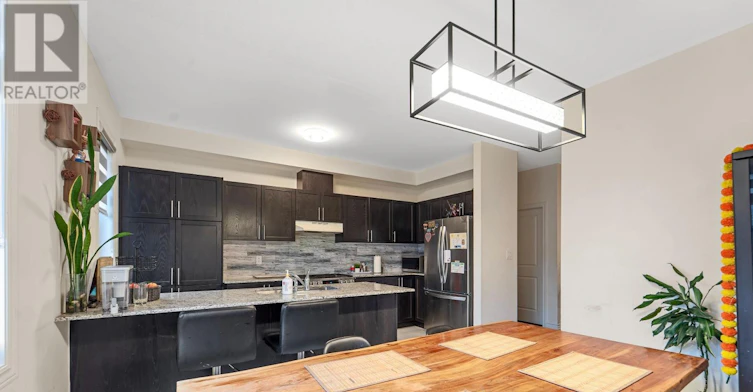 120 Honey Crisp Lane, Clarington, ON, L1C 7H7 - 11
