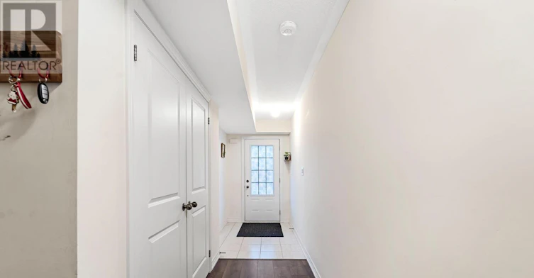 120 Honey Crisp Lane, Clarington, ON, L1C 7H7 - 3