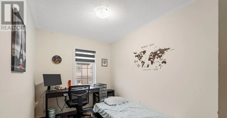 120 Honey Crisp Lane, Clarington, ON, L1C 7H7 - 15
